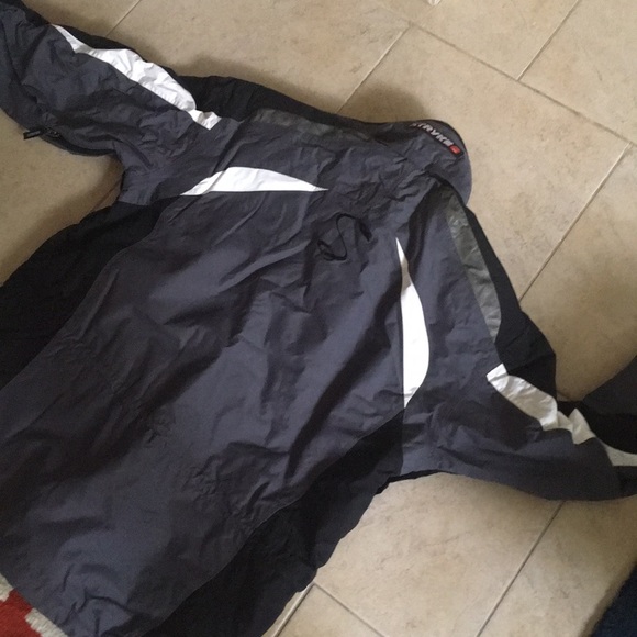 Stryke Ski Jacket 56 - Picture 6 of 14